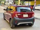 VinFast Fadil Nâng Cao 2022 - Xe Gia Đình Sử Dụng - Cam Kết Nguyên Bản Không lỗi