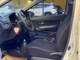 Toyota Wigo 1.2 G AT 2021 - Odo 4vạn7Km - Giá Còn Thương Lượng Thêm