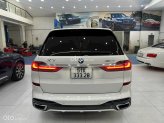 BMW X7 xDrive40i 2020 - Pure Excellence