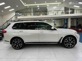 BMW X7 xDrive40i 2020 - Pure Excellence