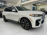 BMW X7 xDrive40i 2020 - Pure Excellence