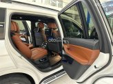BMW X7 xDrive40i 2020 - Pure Excellence