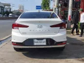 Hyundai Elantra 1.6 AT Đặc biệt 2021 - HỖ TRỢ BANK 70% - GIÁ CÓ THƯƠNG LƯỢNG THÊM