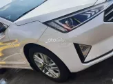 Hyundai Elantra 1.6 AT Đặc biệt 2021 - HỖ TRỢ BANK 70% - GIÁ CÓ THƯƠNG LƯỢNG THÊM