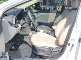 Hyundai Elantra 1.6 AT Đặc biệt 2021 - HỖ TRỢ BANK 70% - GIÁ CÓ THƯƠNG LƯỢNG THÊM
