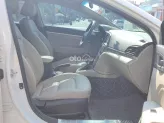 Hyundai Elantra 1.6 AT Đặc biệt 2021 - HỖ TRỢ BANK 70% - GIÁ CÓ THƯƠNG LƯỢNG THÊM