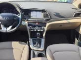 Hyundai Elantra 1.6 AT Đặc biệt 2021 - HỖ TRỢ BANK 70% - GIÁ CÓ THƯƠNG LƯỢNG THÊM