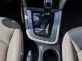 Hyundai Elantra 1.6 AT Đặc biệt 2021 - HỖ TRỢ BANK 70% - GIÁ CÓ THƯƠNG LƯỢNG THÊM