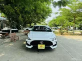 MG 5 1.5L STD 2022 - MG 5 2022 ĐĂNG KÝ 2023