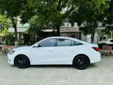 MG 5 1.5L STD 2022 - MG 5 2022 ĐĂNG KÝ 2023