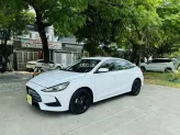 MG 5 1.5L STD 2022 - MG 5 2022 ĐĂNG KÝ 2023