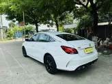 MG 5 1.5L STD 2022 - MG 5 2022 ĐĂNG KÝ 2023