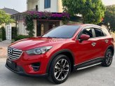 Mazda CX-5 2016 - Bán 530 triệu
