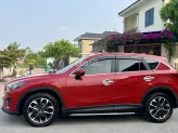 Mazda CX-5 2016 - Bán 530 triệu