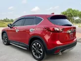 Mazda CX-5 2016 - Bán 530 triệu