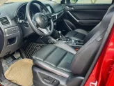 Mazda CX-5 2016 - Bán 530 triệu