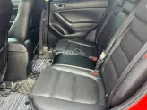 Mazda CX-5 2016 - Bán 530 triệu