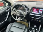 Mazda CX-5 2016 - Bán 530 triệu