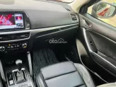 Mazda CX-5 2016 - Bán 530 triệu