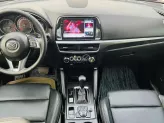 Mazda CX-5 2016 - Bán 530 triệu