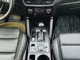 Mazda CX-5 2016 - Bán 530 triệu