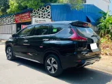 Mitsubishi Xpander 1.5 AT  2020 - Giá 518 còn thương lượng