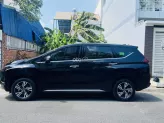 Mitsubishi Xpander 1.5 AT  2020 - Giá 518 còn thương lượng