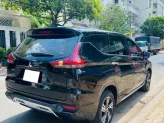 Mitsubishi Xpander 1.5 AT  2020 - Giá 518 còn thương lượng