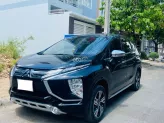 Mitsubishi Xpander 1.5 AT  2020 - Giá 518 còn thương lượng