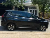 Mitsubishi Xpander 1.5 AT  2020 - Giá 518 còn thương lượng