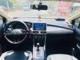 Mitsubishi Xpander 1.5 AT  2020 - Giá 518 còn thương lượng