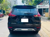 Mitsubishi Xpander 1.5 AT  2020 - Giá 518 còn thương lượng