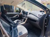 Mitsubishi Xpander 1.5 AT  2020 - Giá 518 còn thương lượng