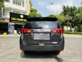 Toyota Innova 2.0V 2018 - Giá xe 595 triệu