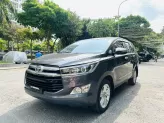 Toyota Innova 2.0V 2018 - Giá xe 595 triệu