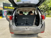 Toyota Innova 2.0V 2018 - Giá xe 595 triệu