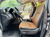 Toyota Innova 2.0V 2018 - Giá xe 595 triệu