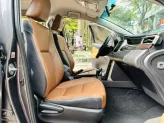 Toyota Innova 2.0V 2018 - Giá xe 595 triệu