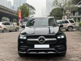 Mercedes-Benz GLE 450 4Matic 2020 - Model 2021 giá siêu tốt