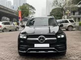 Mercedes-Benz GLE 450 4Matic 2020 - Model 2021 giá siêu tốt