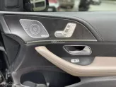 Mercedes-Benz GLE 450 4Matic 2020 - Model 2021 giá siêu tốt