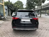 Mercedes-Benz GLE 450 4Matic 2020 - Model 2021 giá siêu tốt