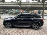 Mercedes-Benz GLE 450 4Matic 2020 - Model 2021 giá siêu tốt