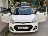 Hyundai Grand i10 2014 - Xe đẹp giá thương lượng