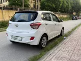 Hyundai Grand i10 2014 - Xe đẹp giá thương lượng