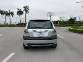 Hyundai Getz 2010 - Tư nhân chính chủ đẹp xuất sắc giá 138tr