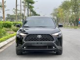 Toyota Corolla Cross 1.8 G 2022 - Biển Hà Nội