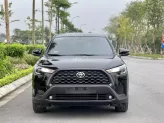 Toyota Corolla Cross 1.8 G 2022 - Biển Hà Nội