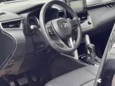 Toyota Corolla Cross 1.8 G 2022 - Biển Hà Nội
