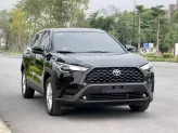 Toyota Corolla Cross 1.8 G 2022 - Biển Hà Nội